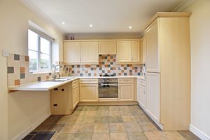 Photo 11- click for photo gallery